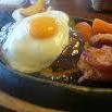 Hamburger Steak.png